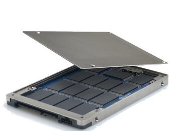 Περισσότερες πληροφορίες για "Lenovo eDrive SATA-III (256 GB/SATA III)"