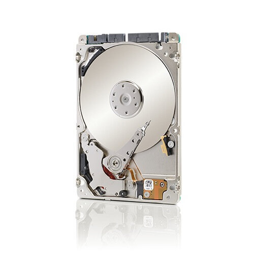 Περισσότερες πληροφορίες για "Seagate MobileMax ST320LT030"