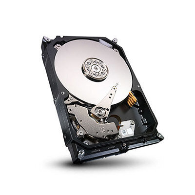 Περισσότερες πληροφορίες για "Seagate Desktop HDD ST4000DM000-20PK"