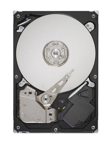 Περισσότερες πληροφορίες για "Seagate Momentus 160GB 2.5"