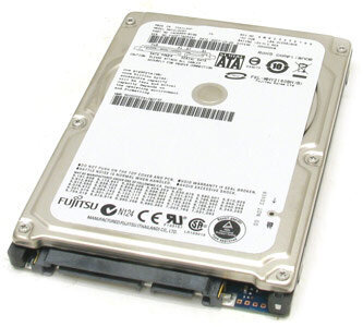 Περισσότερες πληροφορίες για "Fujitsu FUJ:CP170683-XX"