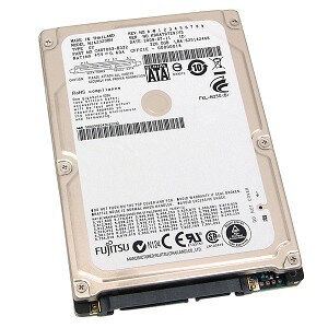 Περισσότερες πληροφορίες για "Fujitsu FUJ:CP170681-XX"