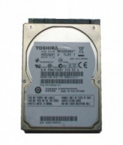 Περισσότερες πληροφορίες για "Fujitsu FUJ:CP170549-XX"