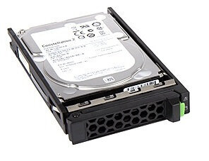 Περισσότερες πληροφορίες για "Fujitsu FUJ:CA06600-E614 (200 GB)"