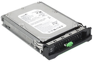 Περισσότερες πληροφορίες για "Fujitsu 38019747"