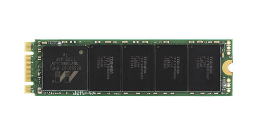 Περισσότερες πληροφορίες για "Plextor PX-G512M6E (512 GB/PCI Express 2.0)"