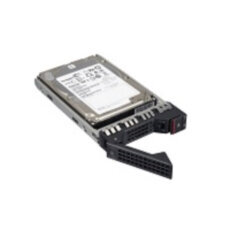 Περισσότερες πληροφορίες για "Lenovo 1TB 7.2K 2.5""
