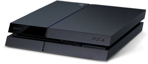 Περισσότερες πληροφορίες για "Sony PlayStation 4 + Watch Dogs"