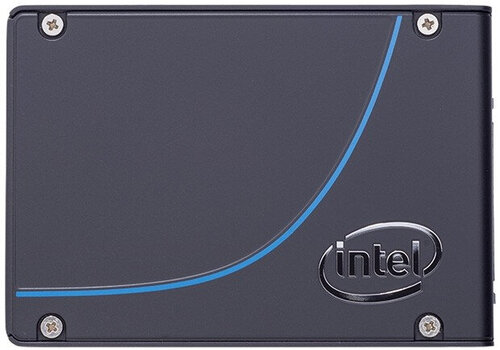 Περισσότερες πληροφορίες για "Intel DC P3700 (1600 GB/PCI Express 3.0)"