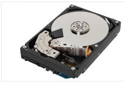 Περισσότερες πληροφορίες για "Toshiba MG04ACA300E"