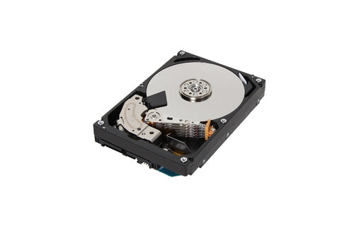 Περισσότερες πληροφορίες για "Toshiba MG04ACA200A"