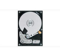 Περισσότερες πληροφορίες για "Toshiba MD03ACA400V"