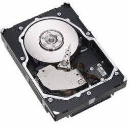 Περισσότερες πληροφορίες για "Lenovo ThinkServer 3.5" 2TB 7.2K SAS 6Gbps"