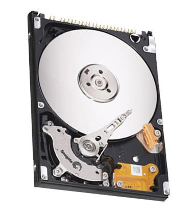 Περισσότερες πληροφορίες για "Seagate LD25.2 9CV012-501"
