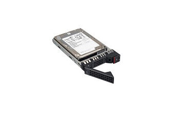 Περισσότερες πληροφορίες για "Lenovo 4XB0F28642"