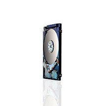 Περισσότερες πληροφορίες για "Western Digital Travelstar Z5K500 500GB"