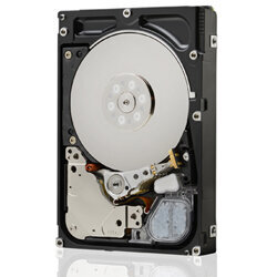 Περισσότερες πληροφορίες για "Western Digital Ultrastar C15K600"
