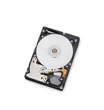 Περισσότερες πληροφορίες για "Western Digital Ultrastar C10K1800 1.2TB"