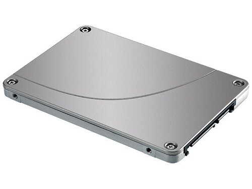 Περισσότερες πληροφορίες για "HP 1TB SATA 6G 2.5" 8GB 2nd SSHD"