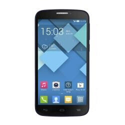 Περισσότερες πληροφορίες για "Alcatel One Touch POP C7 (Μαύρο/4 GB)"