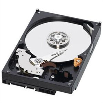 Περισσότερες πληροφορίες για "Western Digital WD Red + Express Care"