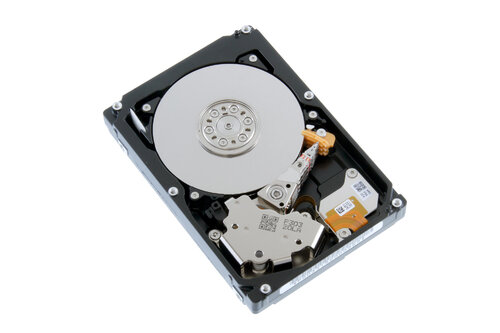 Περισσότερες πληροφορίες για "Toshiba AL13SXB600N"