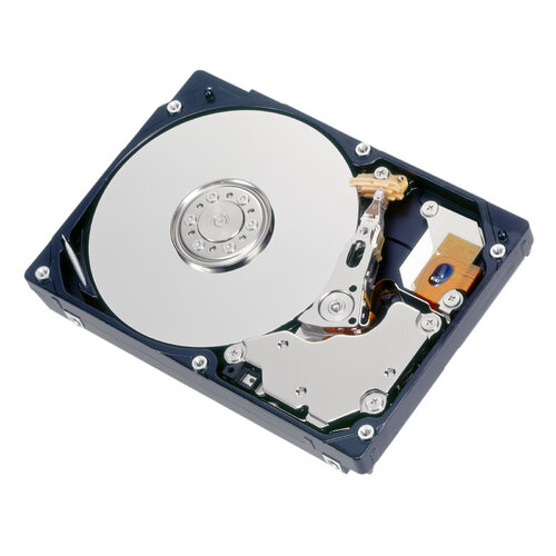 Περισσότερες πληροφορίες για "Fujitsu 600GB SATA3 7.2K"