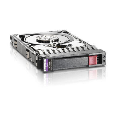 Περισσότερες πληροφορίες για "HP 450GB 12G SAS 15K rpm SFF (2.5-inch) SC Enterprise 3yr Warranty Hard Drive"