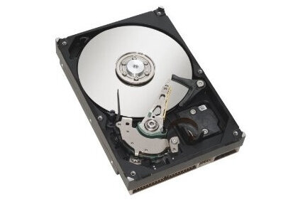 Περισσότερες πληροφορίες για "Fujitsu FTS:ETGD1HC"