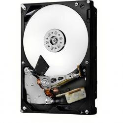Περισσότερες πληροφορίες για "Hitachi Ultrastar 7K6000"