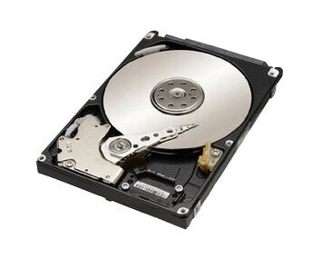 Περισσότερες πληροφορίες για "Samsung Spinpoint M M9T 2TB"