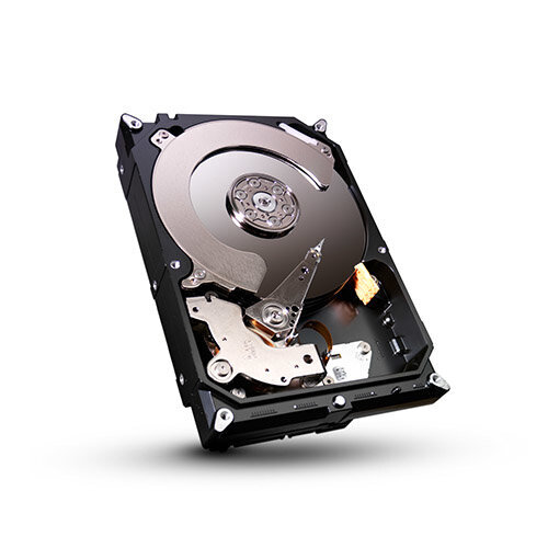 Περισσότερες πληροφορίες για "Seagate Desktop HDD 3TB SATA"