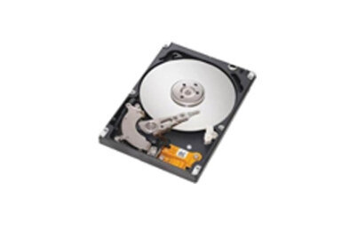 Περισσότερες πληροφορίες για "Lenovo 146GB 2.5" 15K SAS"