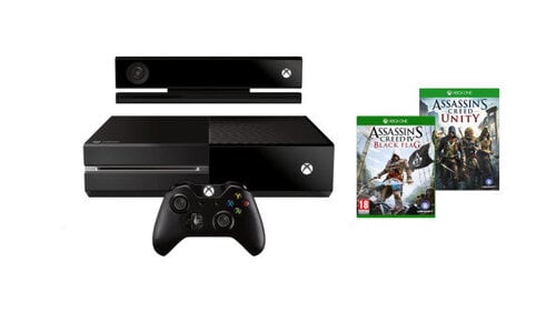 Περισσότερες πληροφορίες για "Microsoft 6RZ-00112"