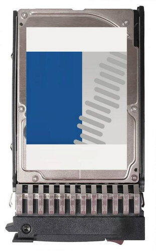Περισσότερες πληροφορίες για "Lenovo 00NA361"