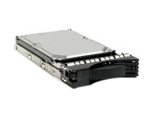 Περισσότερες πληροφορίες για "Lenovo 81Y9814"