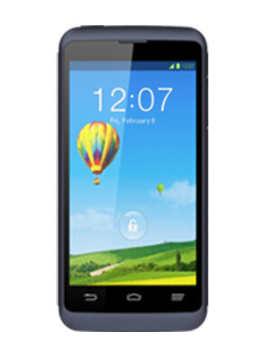 Περισσότερες πληροφορίες για "ZTE Kis 3 (Μπλε/4 GB)"