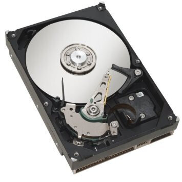 Περισσότερες πληροφορίες για "Fujitsu 500GB SATA SSHD 8GB"