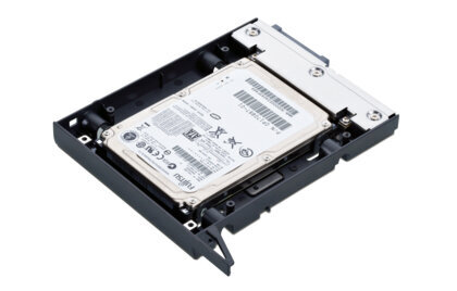 Περισσότερες πληροφορίες για "Fujitsu S26391-F1403-L100"