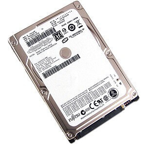 Περισσότερες πληροφορίες για "Fujitsu FUJ:CP170679-XX"