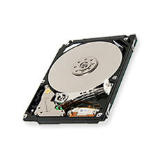 Περισσότερες πληροφορίες για "Toshiba MK1629GSG-RFB"