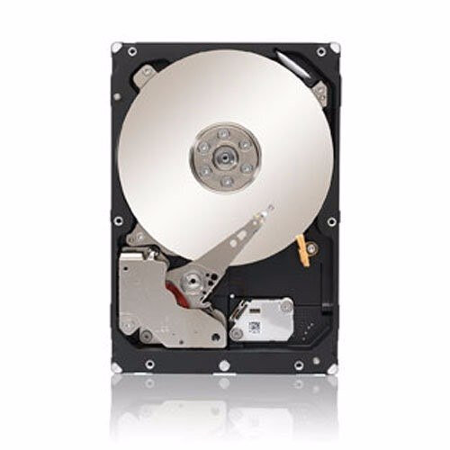 Περισσότερες πληροφορίες για "Lenovo 00AJ302"