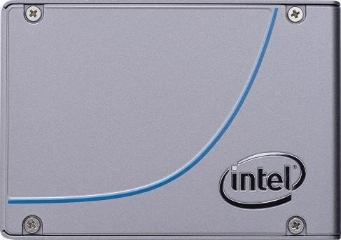 Περισσότερες πληροφορίες για "Intel 750 (1200 GB/PCI Express 3.0)"
