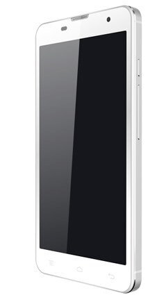 Περισσότερες πληροφορίες για "Hisense U800 (Άσπρο)"