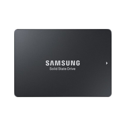 Περισσότερες πληροφορίες για "Samsung SM863 (1920 GB/SATA III)"