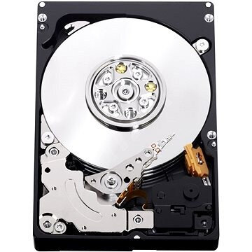 Περισσότερες πληροφορίες για "Fujitsu S26361-F3904-L600"