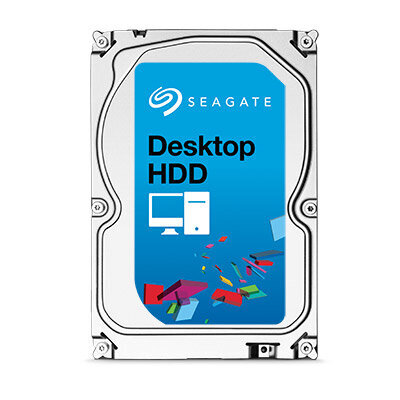 Περισσότερες πληροφορίες για "Seagate Desktop HDD 6TB"