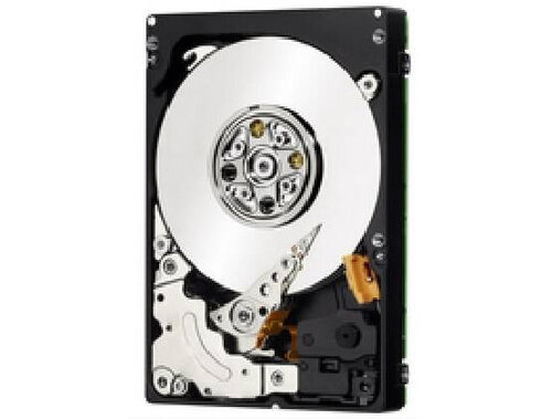 Περισσότερες πληροφορίες για "Toshiba X300 6TB"