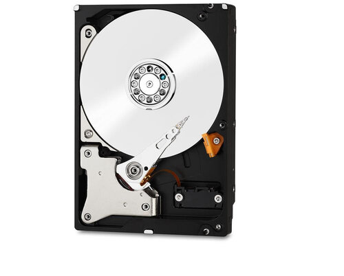 Περισσότερες πληροφορίες για "Western Digital WD30EFRX OEM"