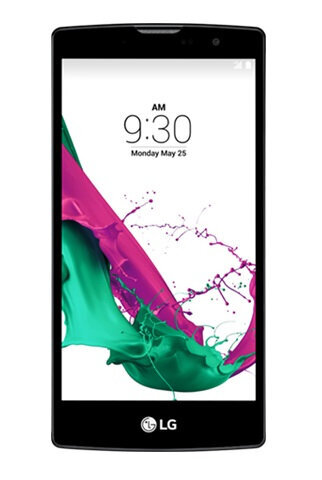 Περισσότερες πληροφορίες για "LG H525N (Τιτάνιο/8 GB)"